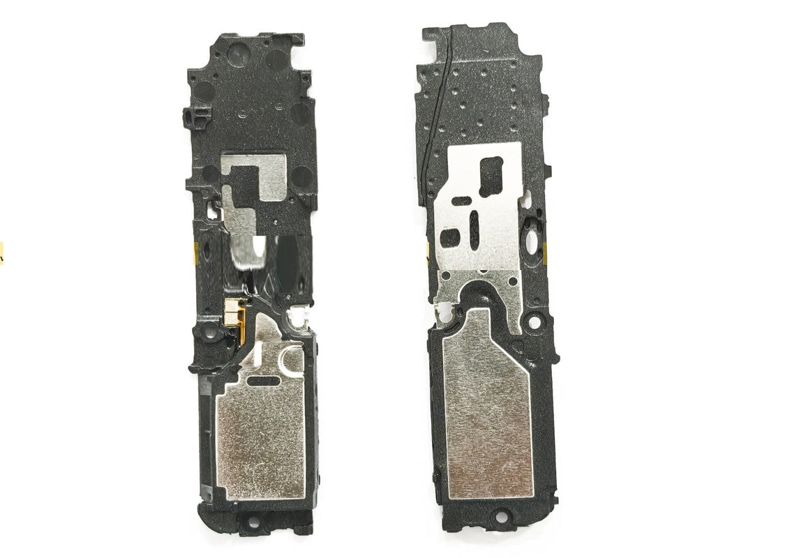 Vivo T3 Ultra Loudspeaker Ringer Buzzer by Zeespares.in Vivo T3 Ultra Loudspeaker Ringer Buzzer by Zeespares.in